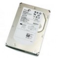 /products/seagate-st3146855lc-/